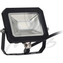 NEDES LF1022