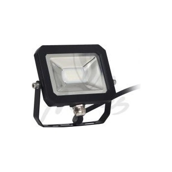 NEDES LF1022