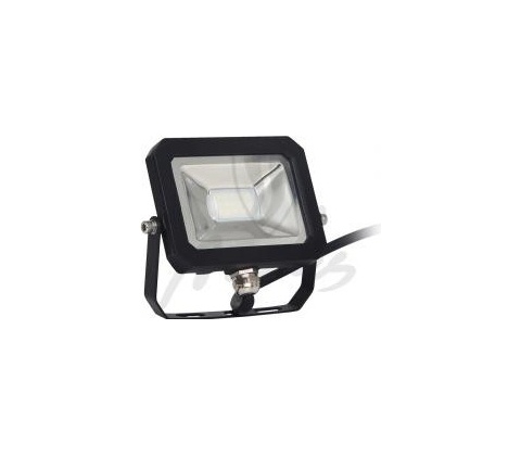 NEDES LF1022