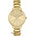 HUGO BOSS 1502541