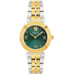 Versace veoca04/24 (veoca04/24) Часовници