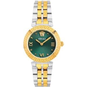 Versace veoca04/24 (veoca04/24) Часовници