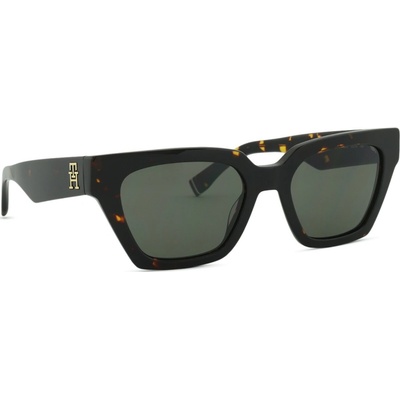 Tommy Hilfiger TH2101 S 086 IR