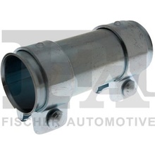 FA1 004-854