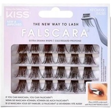 KISS Falscara Eyelash Wisp Multi 03