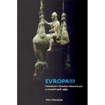 Evropa?