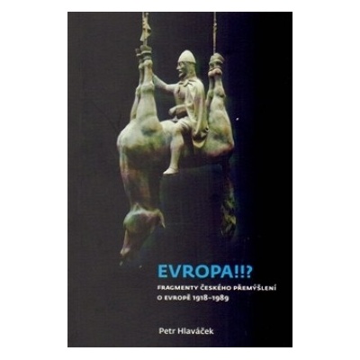 Evropa?