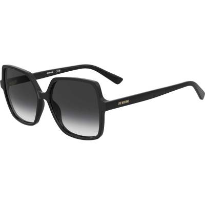 Moschino mol102/s 807/9o (mol102/s 807/9o)
