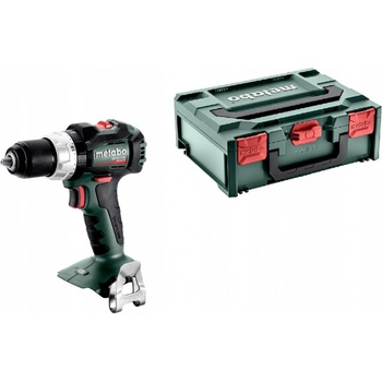 Metabo BS 18 LT BL 602325840