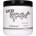 Controlled Labs Clycer Crow, 234 Grams