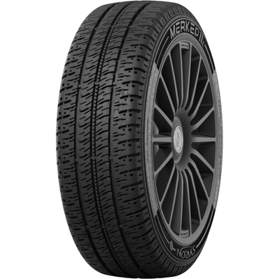 Syron Merkep 2X 235/65 R16 121/119T