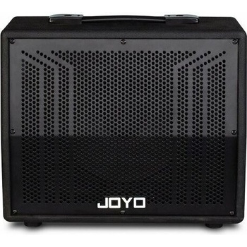 Joyo BantCab Китара кабинет (BANTCAB)