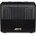 Joyo BantCab Китара кабинет (<![CDATA[BANTCAB]]>)