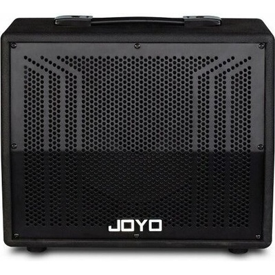 Joyo BantCab Китара кабинет (BANTCAB)