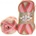 Alize Bella Batik 5970