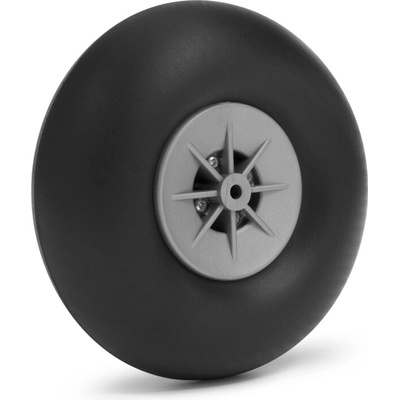 Kavan Kolo 125 mm Angl.