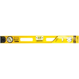 Topmaster Professional 270304
