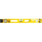 Topmaster Professional 270304