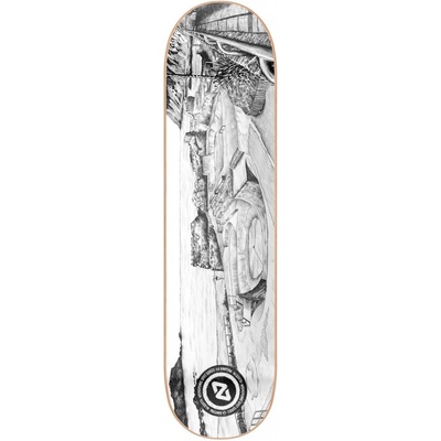 Hydroponic SPOT SERIES LA KANTERA – Zboží Dáma