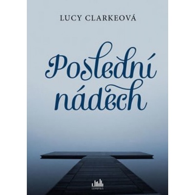 Poslední nádech