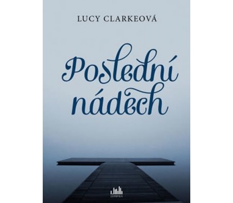 Poslední nádech
