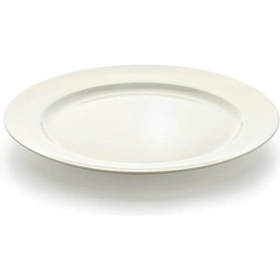 Tescoma tanier OPUS STRIPES 27 cm