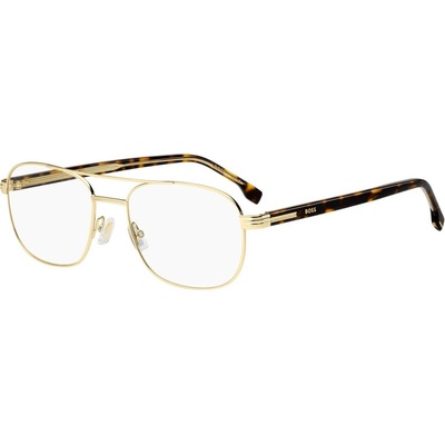HUGO BOSS boss 1756 - 06j мъжки (boss 1756 - 06j)