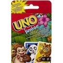 Karetní hry Uno Junior