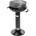 Fieldmann FZG 1024