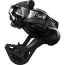 Shimano XT RD-M8250