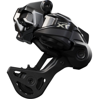 Shimano XT RD-M8250