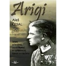 Arigi