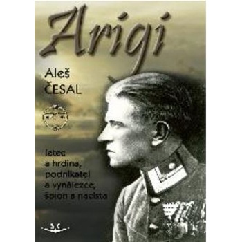 Arigi