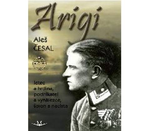 Arigi