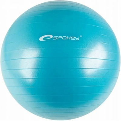 Spokey FITBALL MOD cvičební míč 75 cm