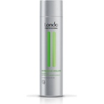 Londa Professional Impressive Volume Shampoo 250 ml - parfimo