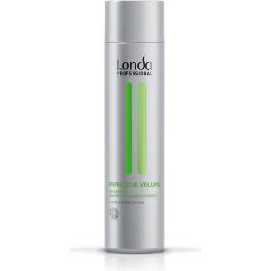 Londa Professional Impressive Volume Shampoo 250 ml - parfimo