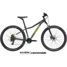 Cannondale Trail 8 dámské 2023