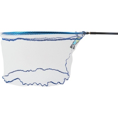 Preston Supalite Nylon Landing Net 45cm