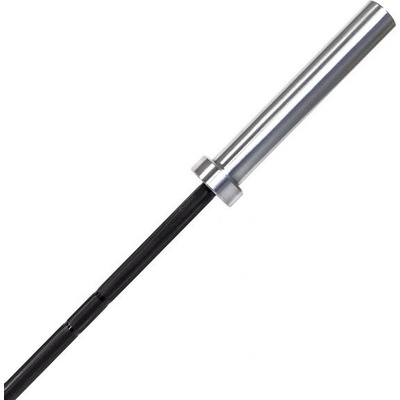 HMS PREMIUM GCF450 210cm x 50mm