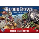 GW Blood Bowl Second Season Edition