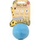 Beco Ball M