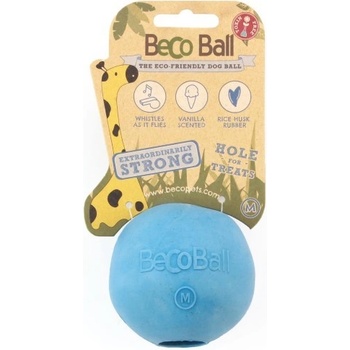 Beco Ball M