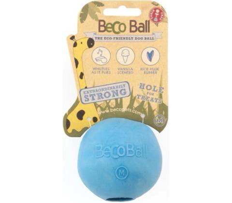 Beco Ball M