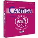 Corelli Cantiga Medium 900M