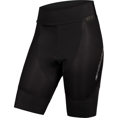 Endura EGM dámské vnitřní Black