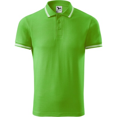 Malfini Urban 219 green apple