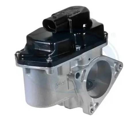 ERA AGR ventil ERA 555107