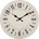 SECCO S TS1814-68