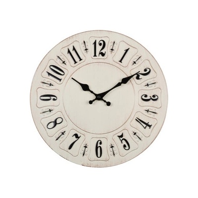 SECCO S TS1814-68